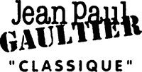 Jean Paul GAULTIER 