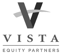 V VISTA EQUITY PARTNERS