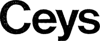 Ceys