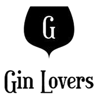 G Gin Lovers