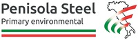 Penisola Steel Primary environmental