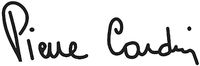 Pierre Cardin