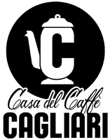 Casa del Caffè CAGLIARI