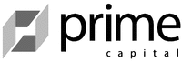 prime capital