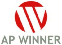 AP WINNER