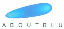 ABOUTBLU