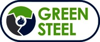 GREENSTEEL