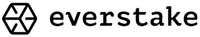 everstake