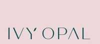 IVY OPAL