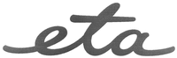 eta