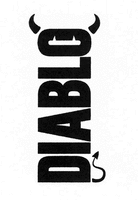 DIABLO