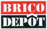 BRICO DEPÔT