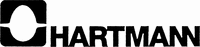 HARTMANN
