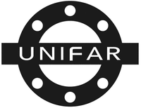 UNIFAR