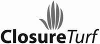 ClosureTurf