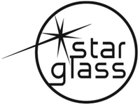star glass