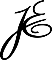 JE
