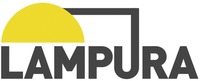 LAMPURA