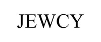 JEWCY