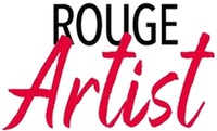 ROUGE Artist