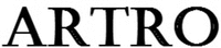 ARTRO