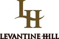 LEVANTINE HILL