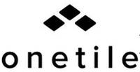 onetile