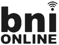 bni ONLINE