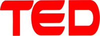 TED
