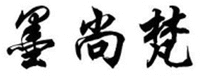 MOSHANGFAN.