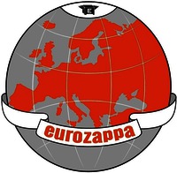 E eurozappa