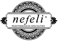 nefeli MEDITERRANEAN SPECIALTIES