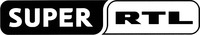 SUPER RTL