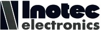 Inotec electronics