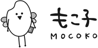 MOCOKO
