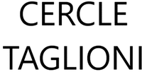 CERCLE TAGLIONI
