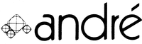 andré