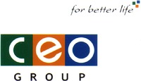 CEO GROUP for better life