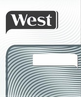West