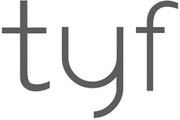 tyf