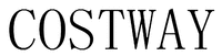 COSTWAY
