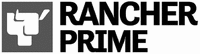 RANCHER PRIME