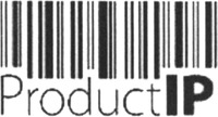 ProductIP