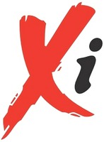 Xi