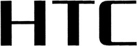 HTC