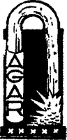 AGAR