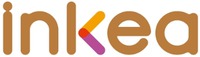inkea