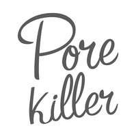 Pore killer