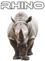 RHINO