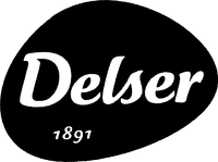 Delser 1891